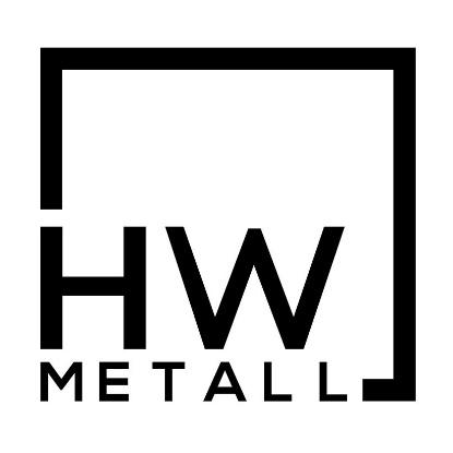 www.hw-metall.com