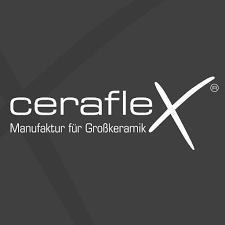 www.ceraflex-bayern.de